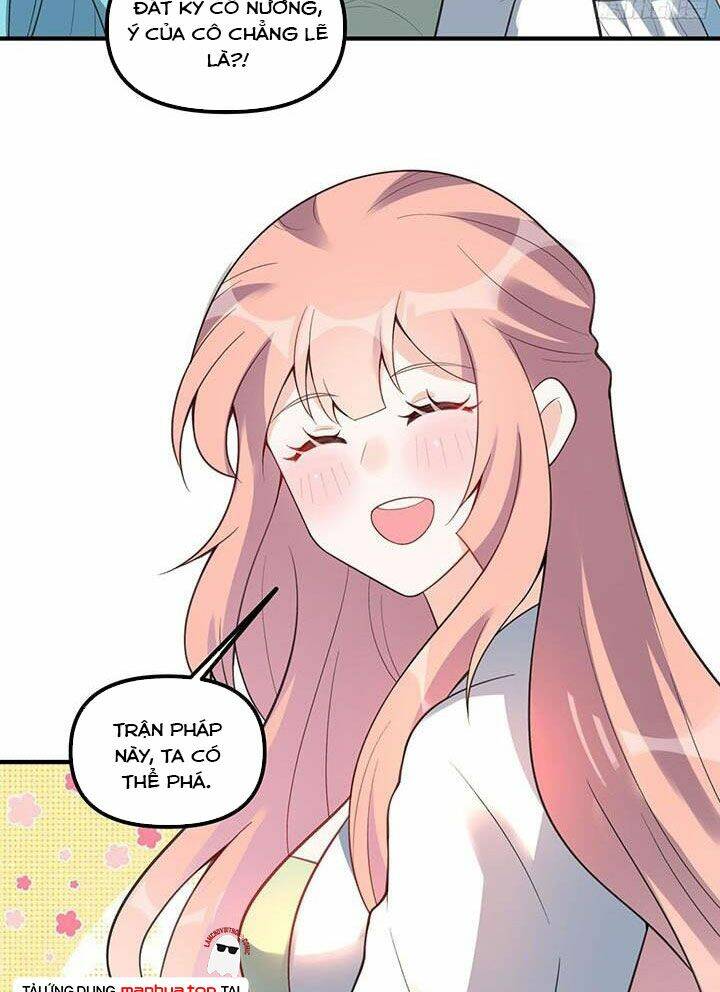 Nguyên Lai Ta Là Tu Tiên Đại Lão Chapter 269 - Trang 2