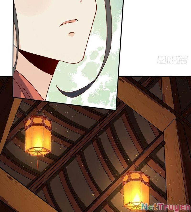 Nguyên Lai Ta Là Tu Tiên Đại Lão Chapter 27.5 - Trang 2