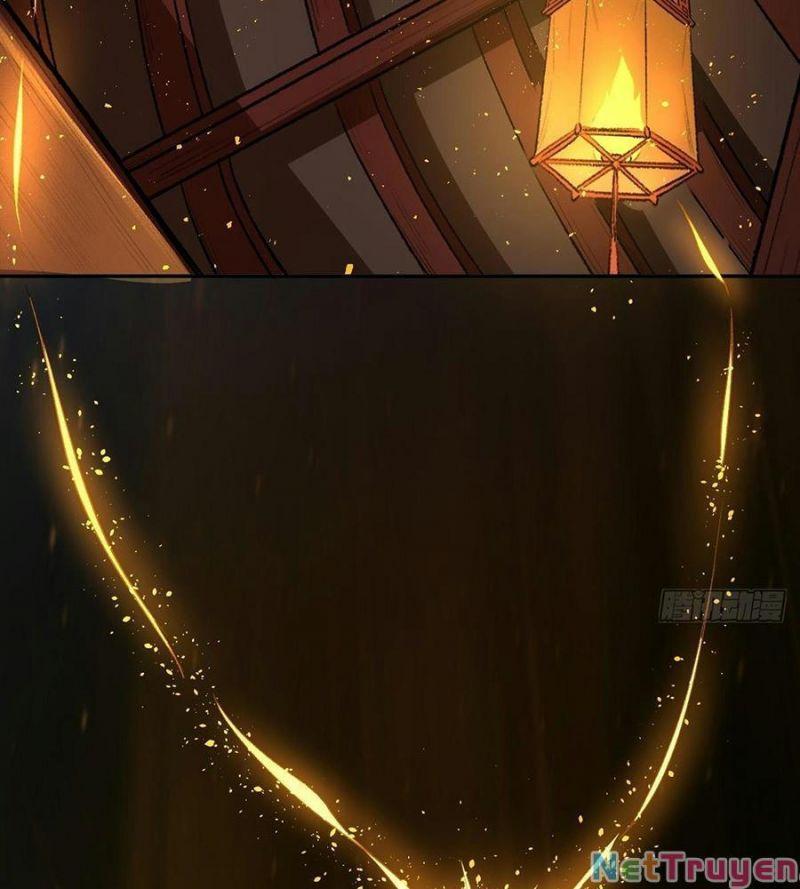 Nguyên Lai Ta Là Tu Tiên Đại Lão Chapter 27.5 - Trang 2