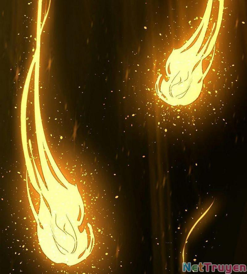 Nguyên Lai Ta Là Tu Tiên Đại Lão Chapter 27.5 - Trang 2