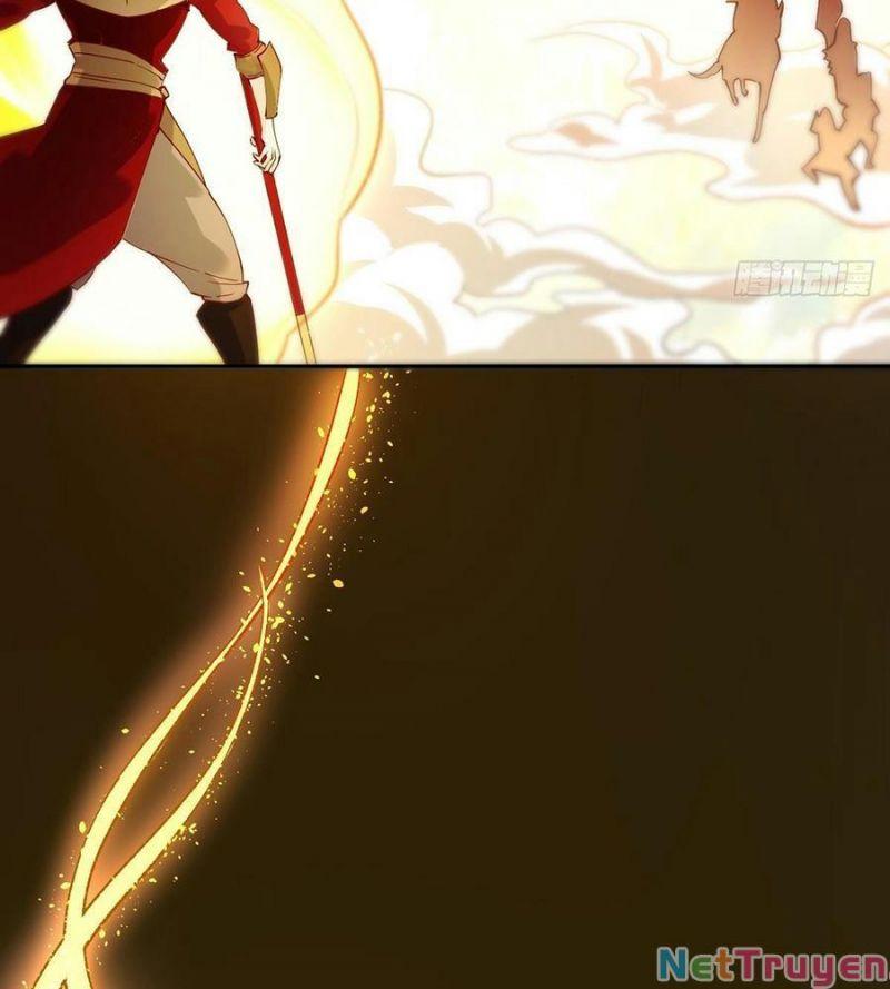 Nguyên Lai Ta Là Tu Tiên Đại Lão Chapter 27.5 - Trang 2