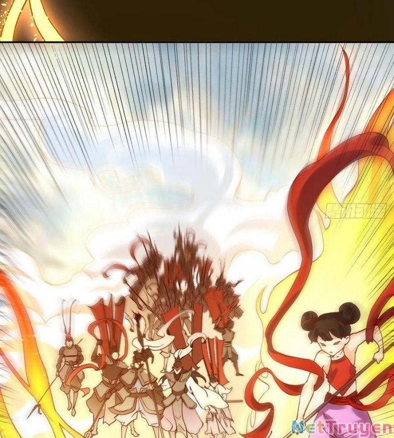 Nguyên Lai Ta Là Tu Tiên Đại Lão Chapter 27.5 - Trang 2