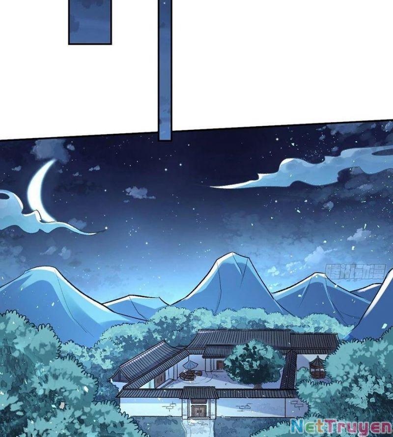 Nguyên Lai Ta Là Tu Tiên Đại Lão Chapter 27.5 - Trang 2