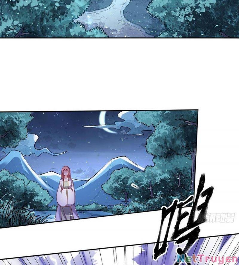 Nguyên Lai Ta Là Tu Tiên Đại Lão Chapter 27.5 - Trang 2