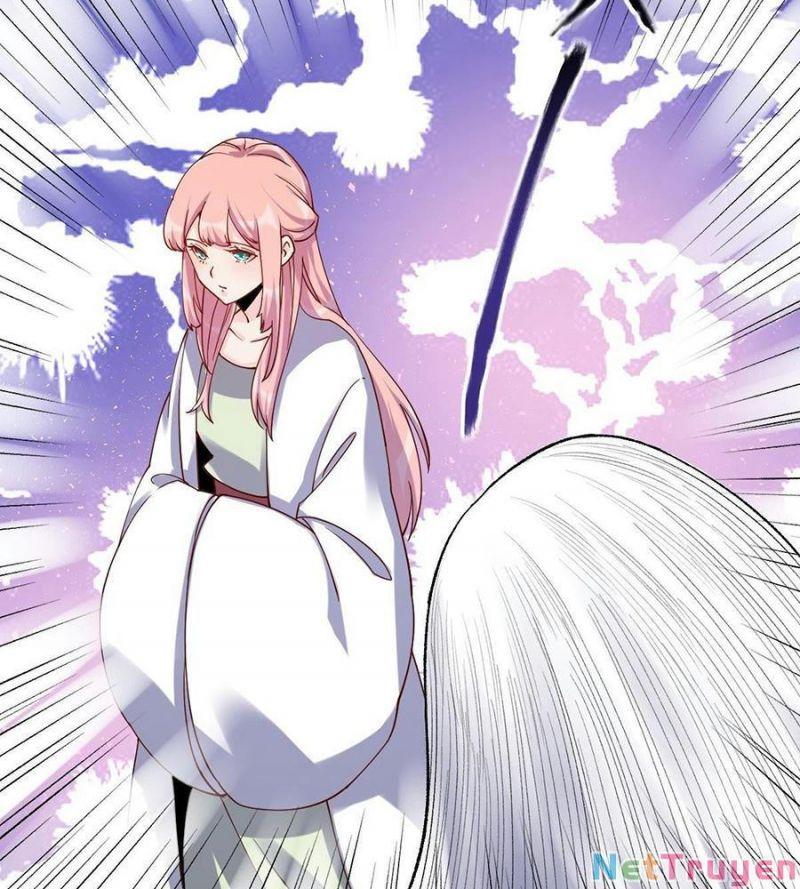 Nguyên Lai Ta Là Tu Tiên Đại Lão Chapter 27.5 - Trang 2