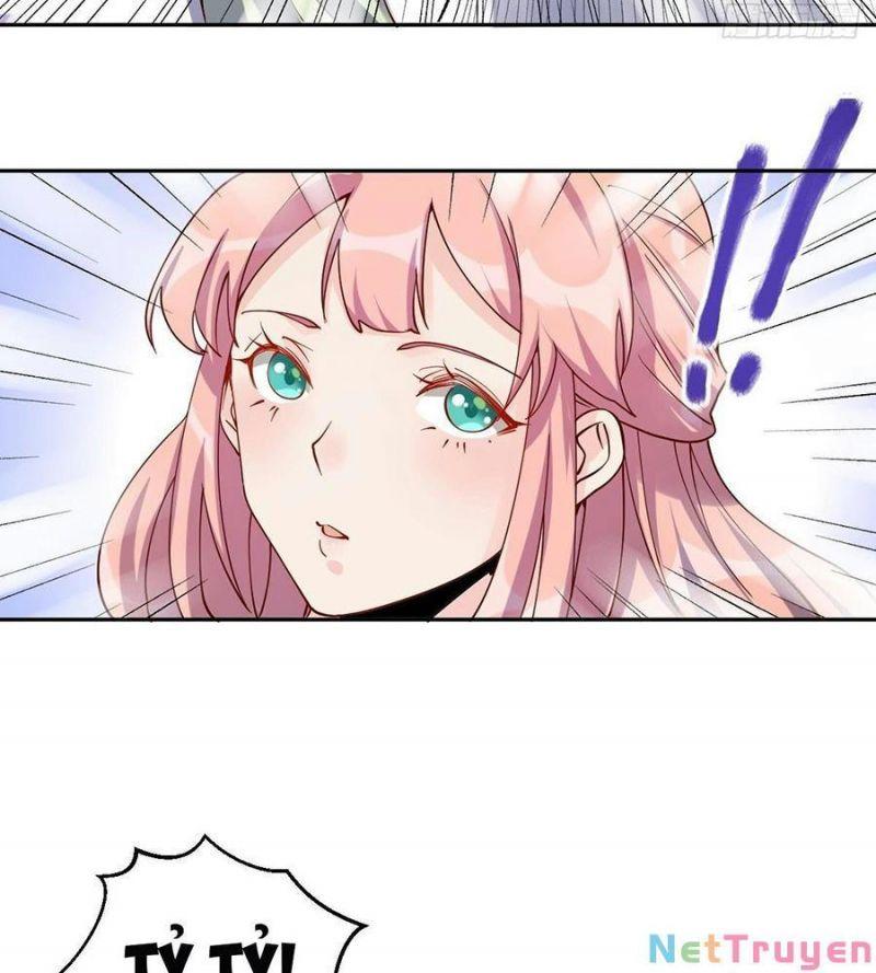 Nguyên Lai Ta Là Tu Tiên Đại Lão Chapter 27.5 - Trang 2