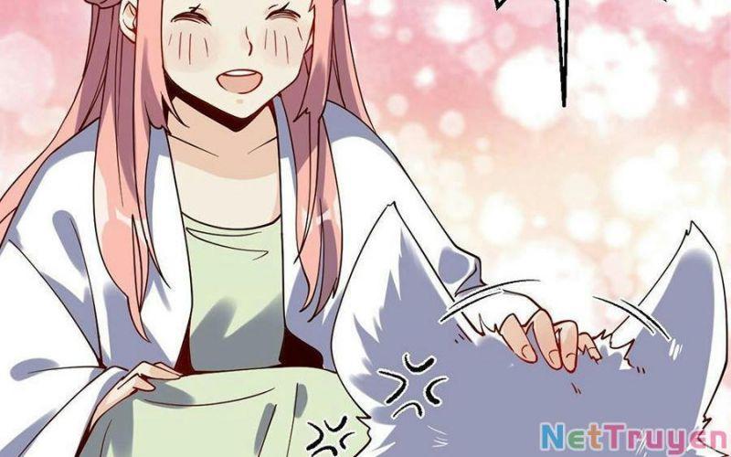 Nguyên Lai Ta Là Tu Tiên Đại Lão Chapter 27.5 - Trang 2