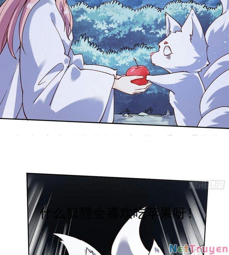 Nguyên Lai Ta Là Tu Tiên Đại Lão Chapter 27.5 - Trang 2