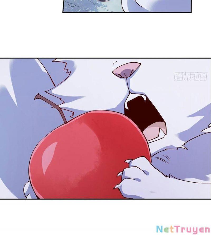 Nguyên Lai Ta Là Tu Tiên Đại Lão Chapter 27.5 - Trang 2