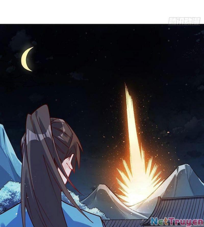 Nguyên Lai Ta Là Tu Tiên Đại Lão Chapter 27.5 - Trang 2