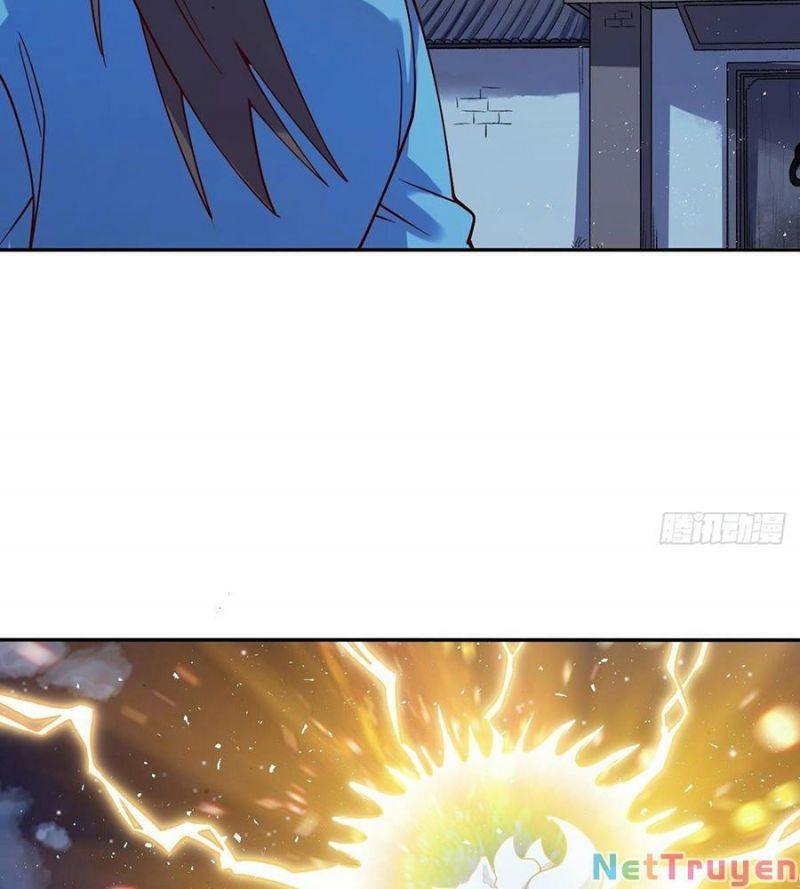 Nguyên Lai Ta Là Tu Tiên Đại Lão Chapter 27.5 - Trang 2