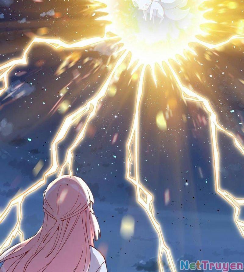 Nguyên Lai Ta Là Tu Tiên Đại Lão Chapter 27.5 - Trang 2