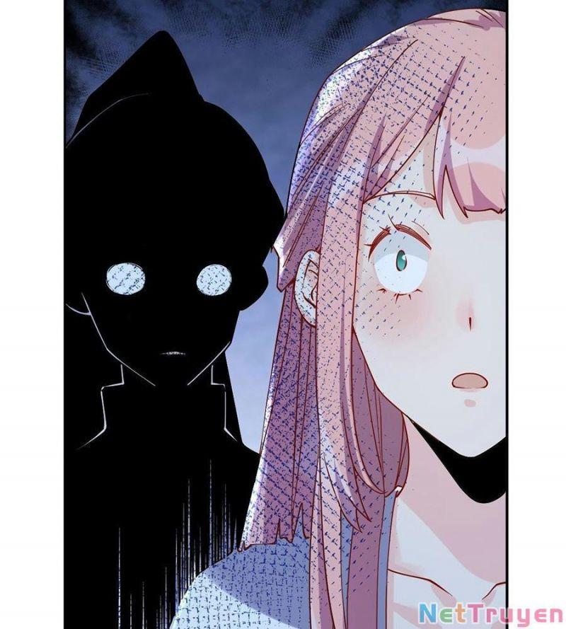 Nguyên Lai Ta Là Tu Tiên Đại Lão Chapter 27.5 - Trang 2