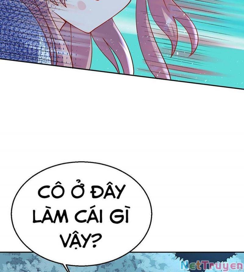 Nguyên Lai Ta Là Tu Tiên Đại Lão Chapter 27.5 - Trang 2