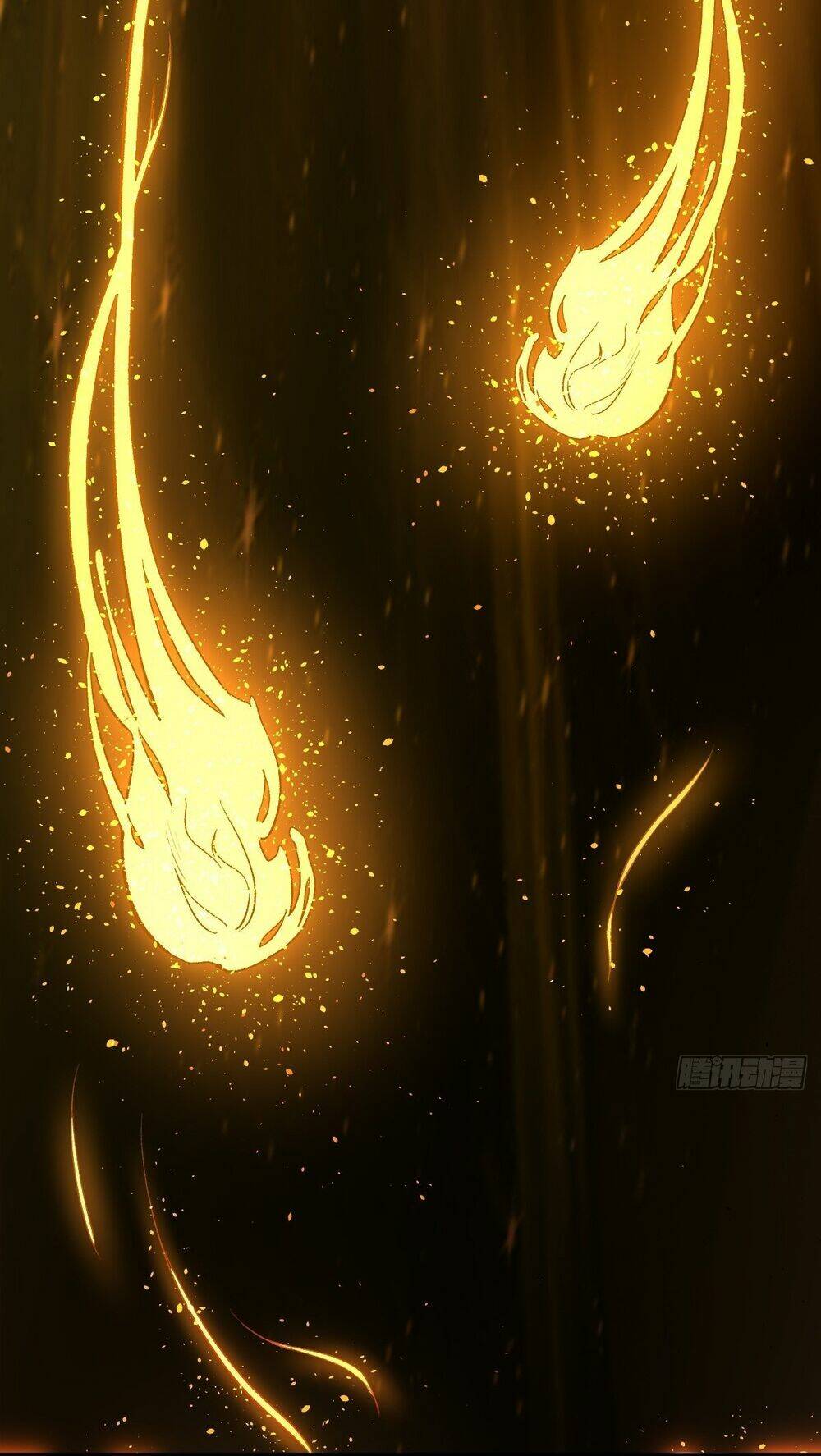 Nguyên Lai Ta Là Tu Tiên Đại Lão Chapter 27 - Trang 2