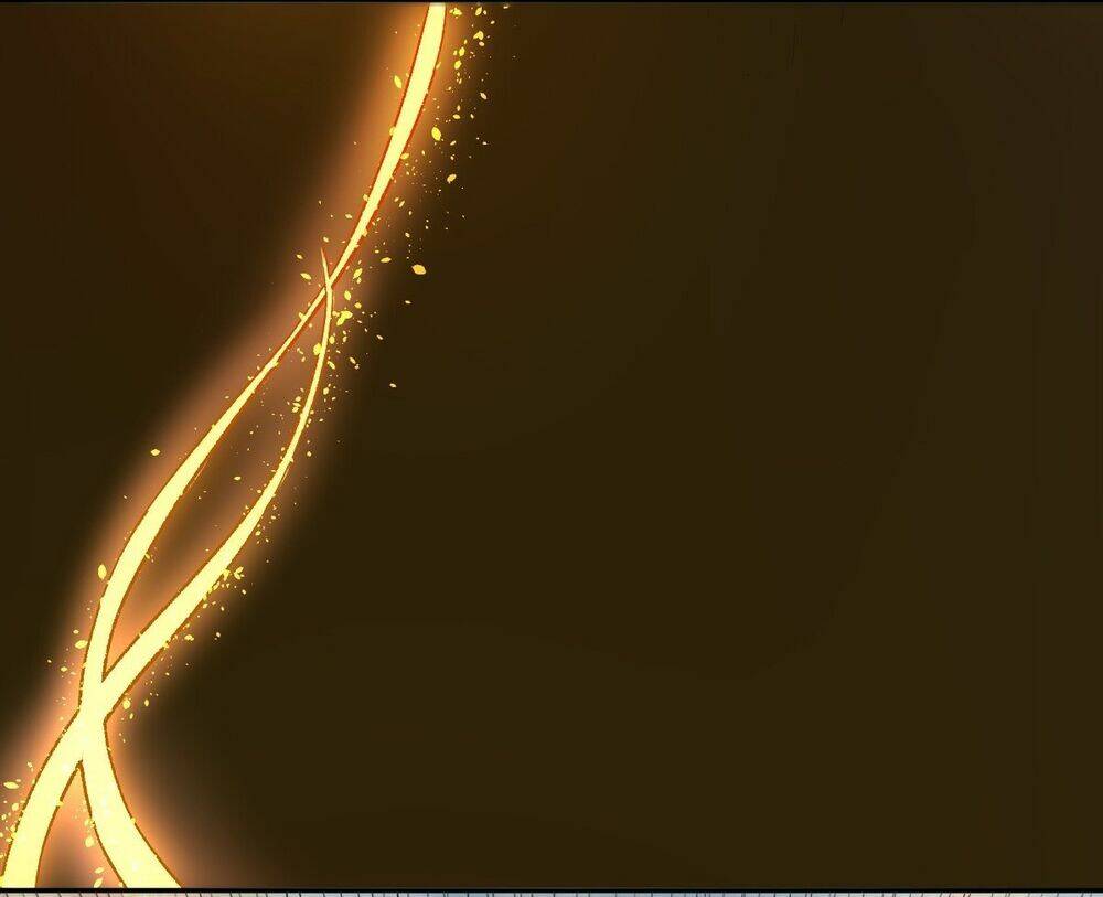 Nguyên Lai Ta Là Tu Tiên Đại Lão Chapter 27 - Trang 2