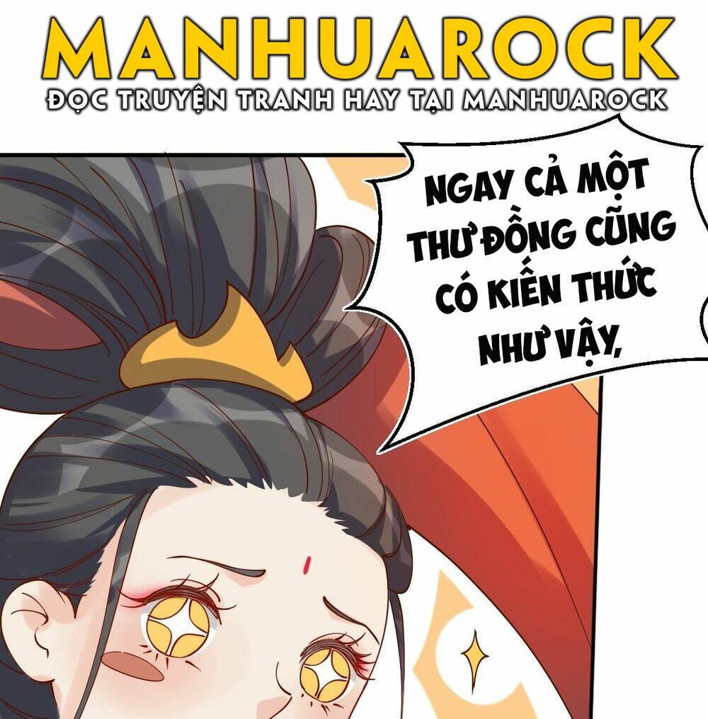 Nguyên Lai Ta Là Tu Tiên Đại Lão Chapter 27 - Trang 2