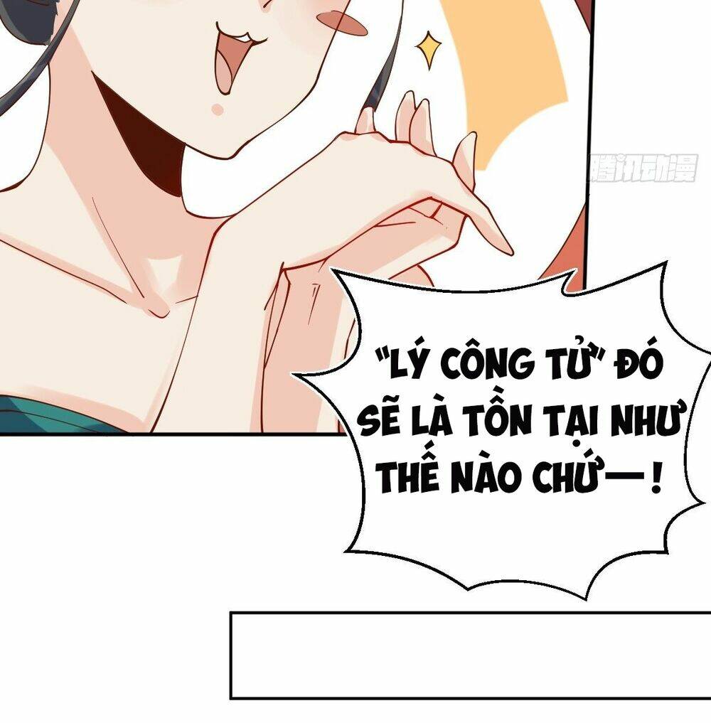 Nguyên Lai Ta Là Tu Tiên Đại Lão Chapter 27 - Trang 2