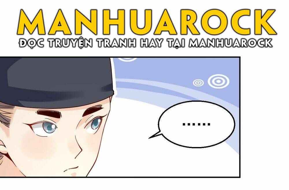Nguyên Lai Ta Là Tu Tiên Đại Lão Chapter 27 - Trang 2