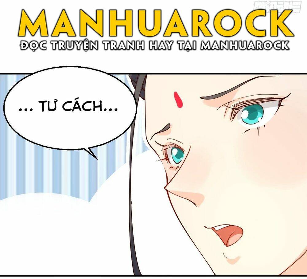 Nguyên Lai Ta Là Tu Tiên Đại Lão Chapter 27 - Trang 2