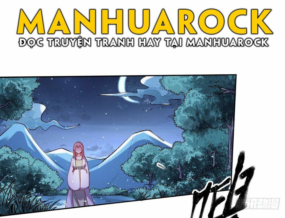 Nguyên Lai Ta Là Tu Tiên Đại Lão Chapter 27 - Trang 2