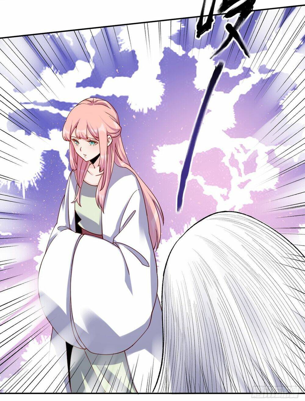 Nguyên Lai Ta Là Tu Tiên Đại Lão Chapter 27 - Trang 2