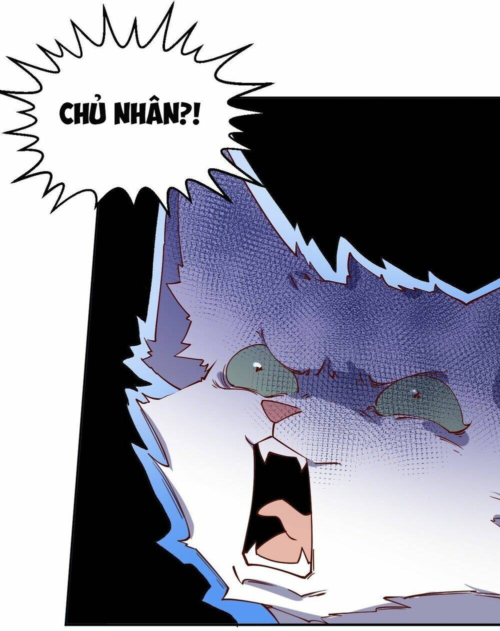 Nguyên Lai Ta Là Tu Tiên Đại Lão Chapter 27 - Trang 2