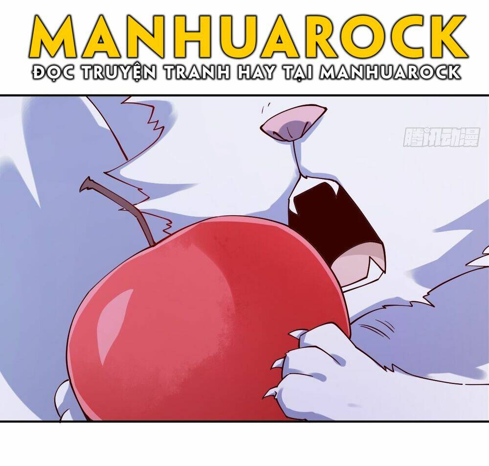 Nguyên Lai Ta Là Tu Tiên Đại Lão Chapter 27 - Trang 2