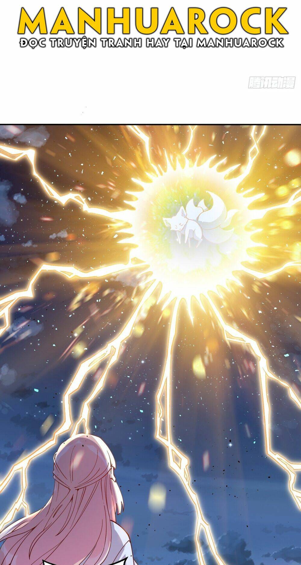 Nguyên Lai Ta Là Tu Tiên Đại Lão Chapter 27 - Trang 2