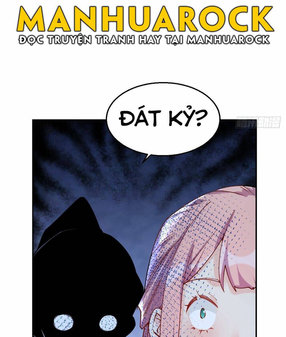 Nguyên Lai Ta Là Tu Tiên Đại Lão Chapter 27 - Trang 2