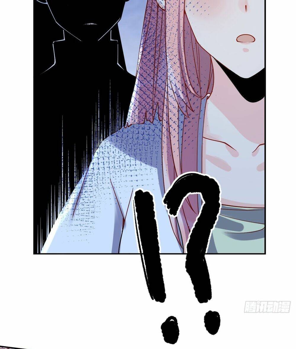 Nguyên Lai Ta Là Tu Tiên Đại Lão Chapter 27 - Trang 2