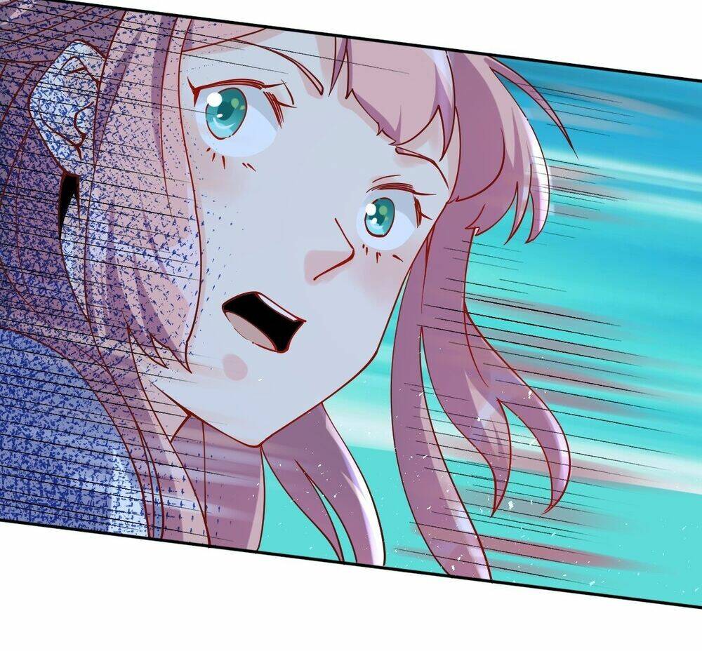 Nguyên Lai Ta Là Tu Tiên Đại Lão Chapter 27 - Trang 2