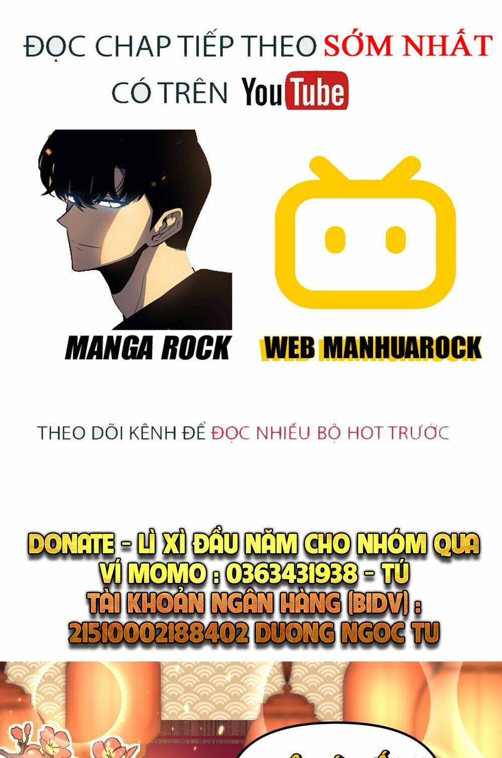 Nguyên Lai Ta Là Tu Tiên Đại Lão Chapter 27 - Trang 2