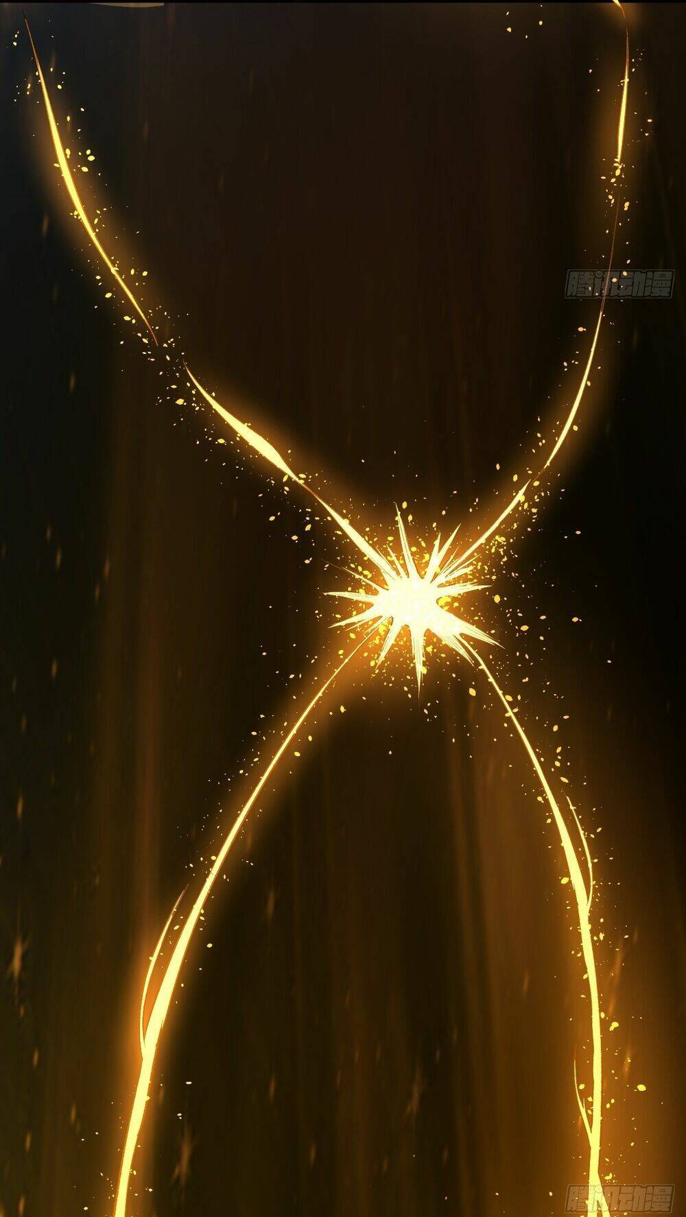 Nguyên Lai Ta Là Tu Tiên Đại Lão Chapter 27 - Trang 2