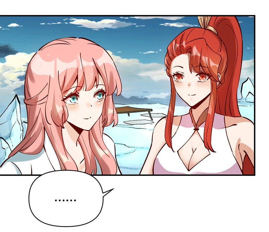 Nguyên Lai Ta Là Tu Tiên Đại Lão Chapter 270 - Trang 2