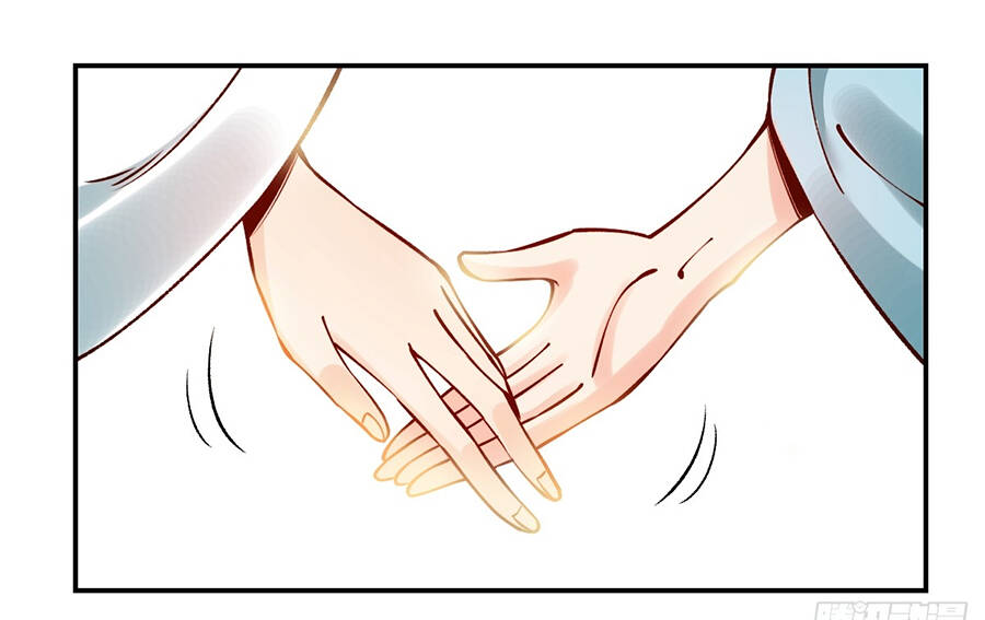 Nguyên Lai Ta Là Tu Tiên Đại Lão Chapter 270 - Trang 2