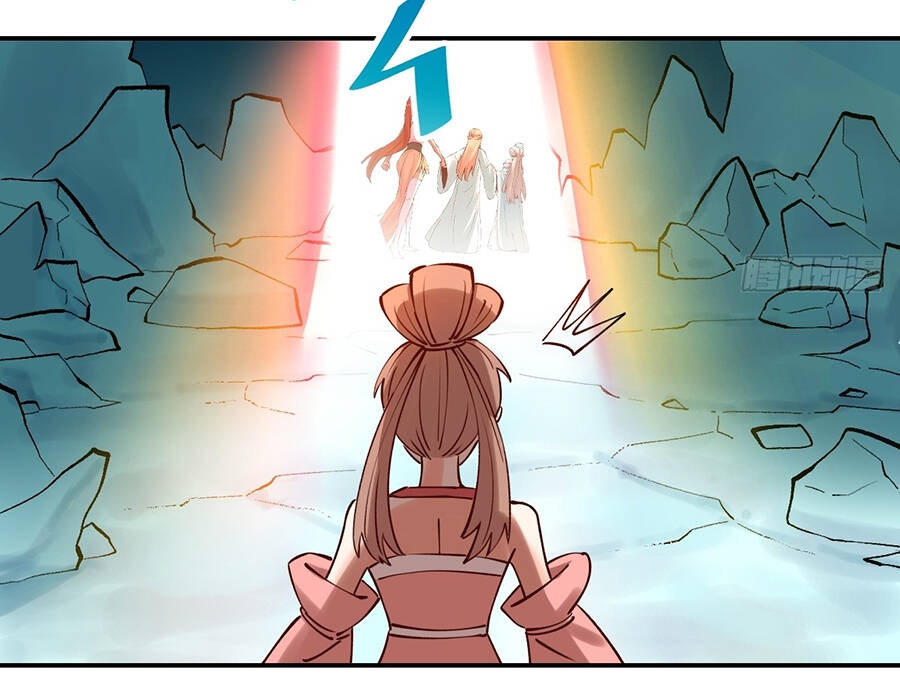 Nguyên Lai Ta Là Tu Tiên Đại Lão Chapter 270 - Trang 2