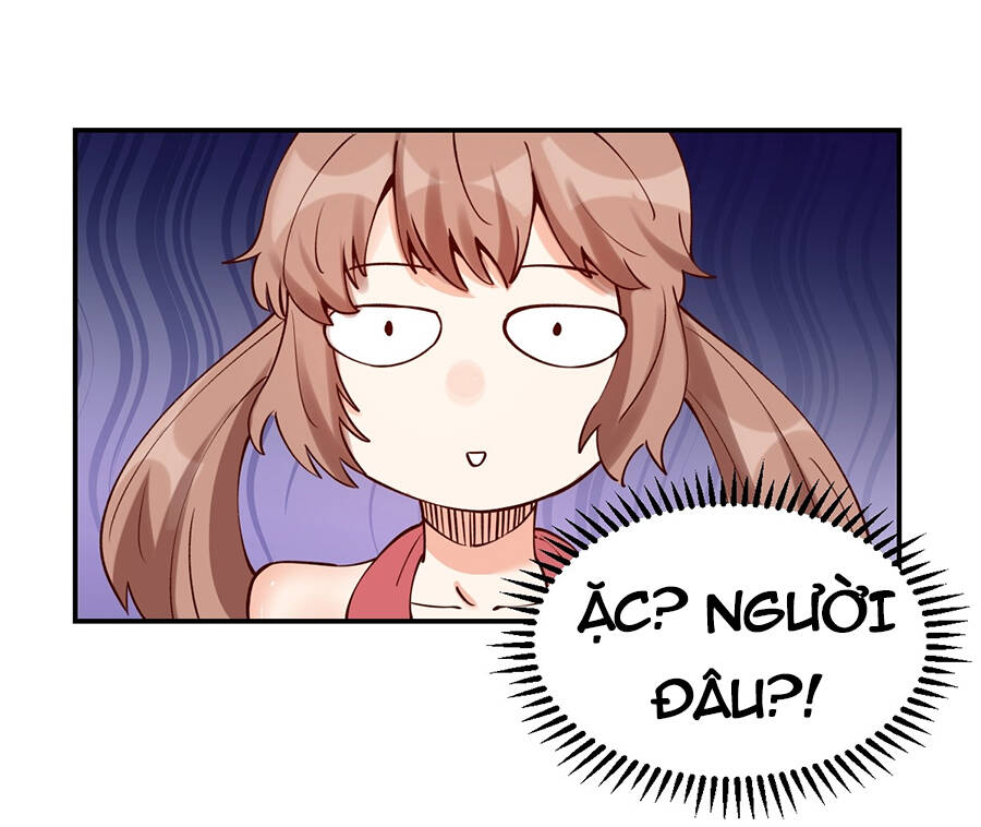 Nguyên Lai Ta Là Tu Tiên Đại Lão Chapter 270 - Trang 2