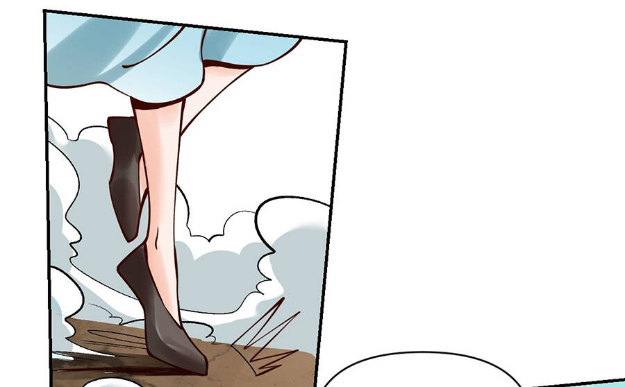 Nguyên Lai Ta Là Tu Tiên Đại Lão Chapter 270 - Trang 2