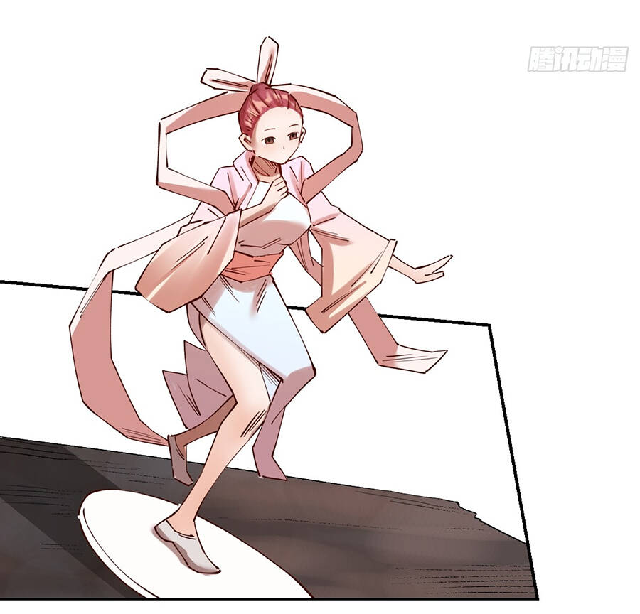 Nguyên Lai Ta Là Tu Tiên Đại Lão Chapter 270 - Trang 2