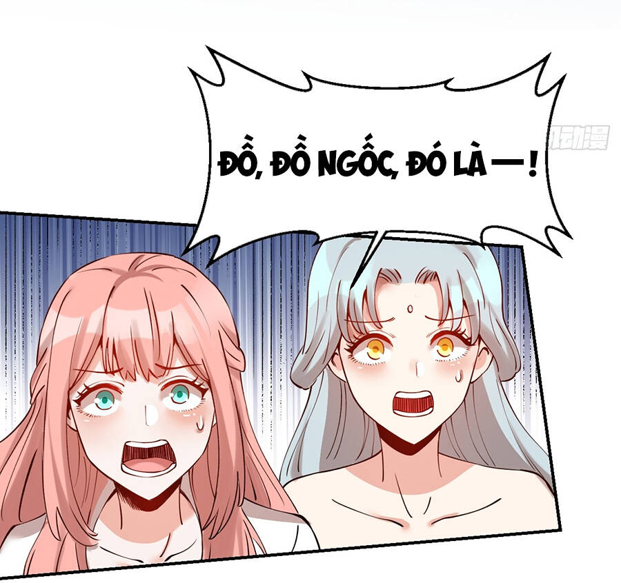 Nguyên Lai Ta Là Tu Tiên Đại Lão Chapter 270 - Trang 2