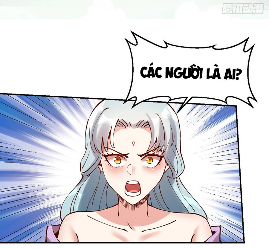 Nguyên Lai Ta Là Tu Tiên Đại Lão Chapter 270 - Trang 2