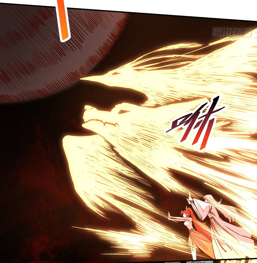 Nguyên Lai Ta Là Tu Tiên Đại Lão Chapter 270 - Trang 2