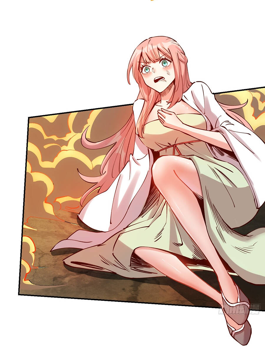 Nguyên Lai Ta Là Tu Tiên Đại Lão Chapter 270 - Trang 2