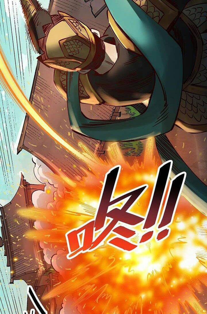 Nguyên Lai Ta Là Tu Tiên Đại Lão Chapter 271 - Trang 2