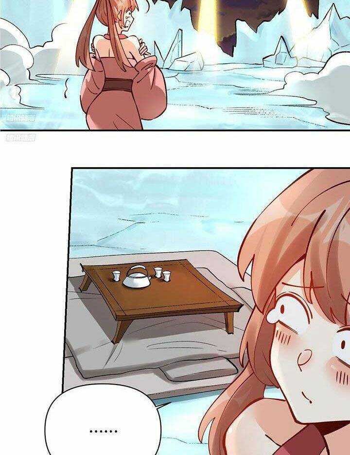 Nguyên Lai Ta Là Tu Tiên Đại Lão Chapter 271 - Trang 2