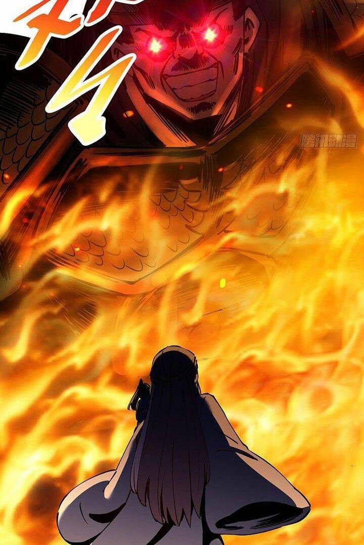 Nguyên Lai Ta Là Tu Tiên Đại Lão Chapter 271 - Trang 2