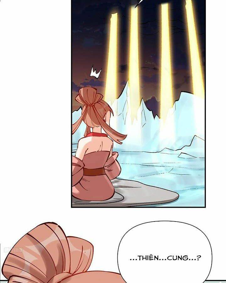Nguyên Lai Ta Là Tu Tiên Đại Lão Chapter 271 - Trang 2