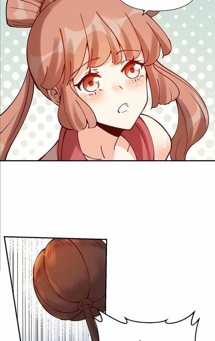 Nguyên Lai Ta Là Tu Tiên Đại Lão Chapter 271 - Trang 2