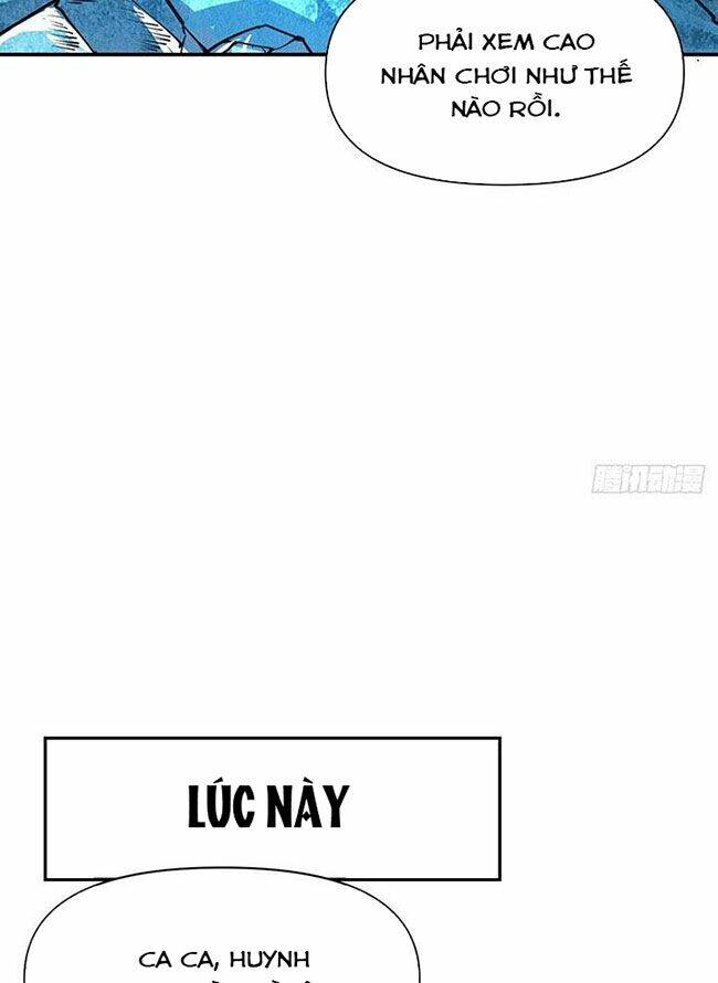 Nguyên Lai Ta Là Tu Tiên Đại Lão Chapter 272 - Trang 2